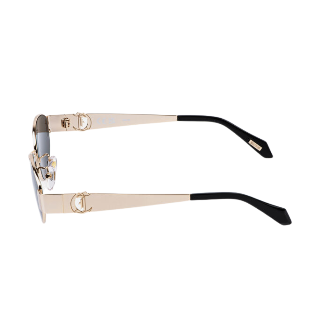 Occhiali da sole David Beckham | Modello DB 1078