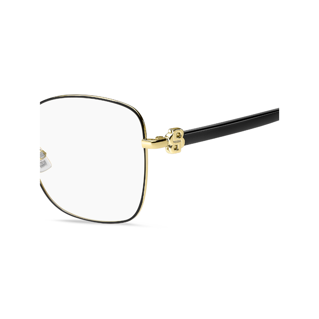 Boss - Hugo Boss Spectacle Frame | Model BOSS 1943