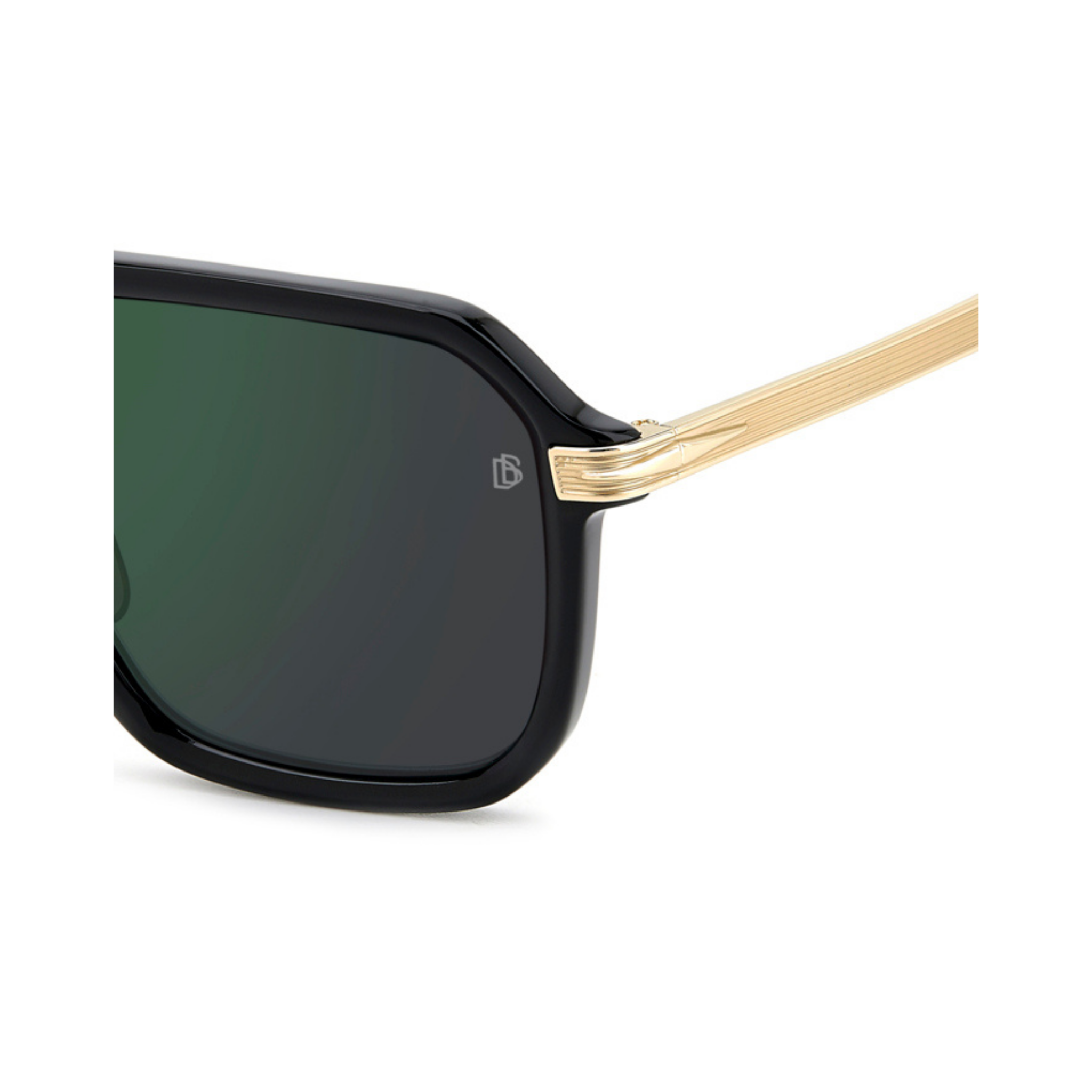 David Beckham Sunglasses | Model DB 7136/S