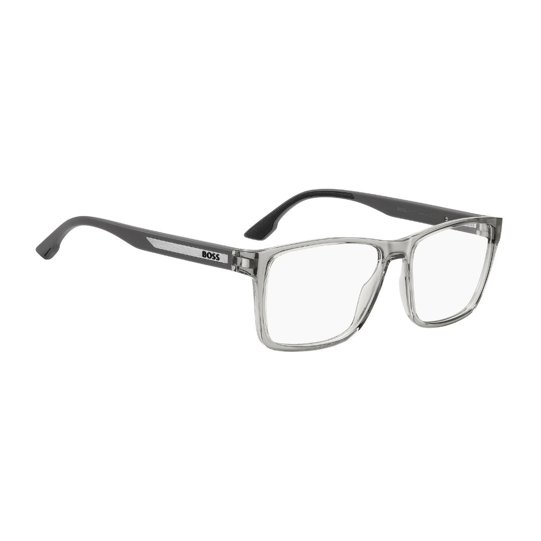 Boss - Hugo Boss Spectacle Frame | Model BOSS 1909