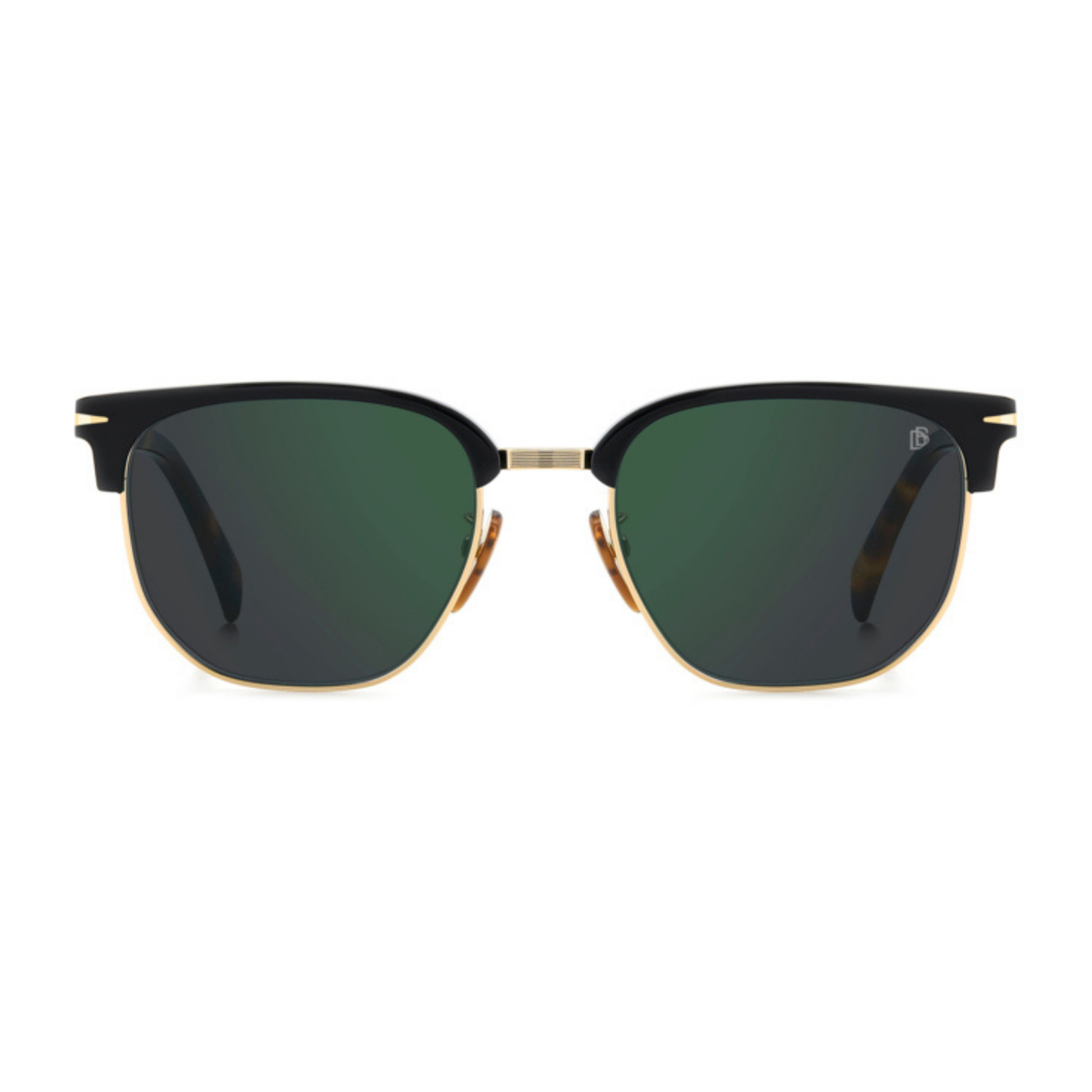 David Beckham Sunglasses | Model DB 1176/G/S