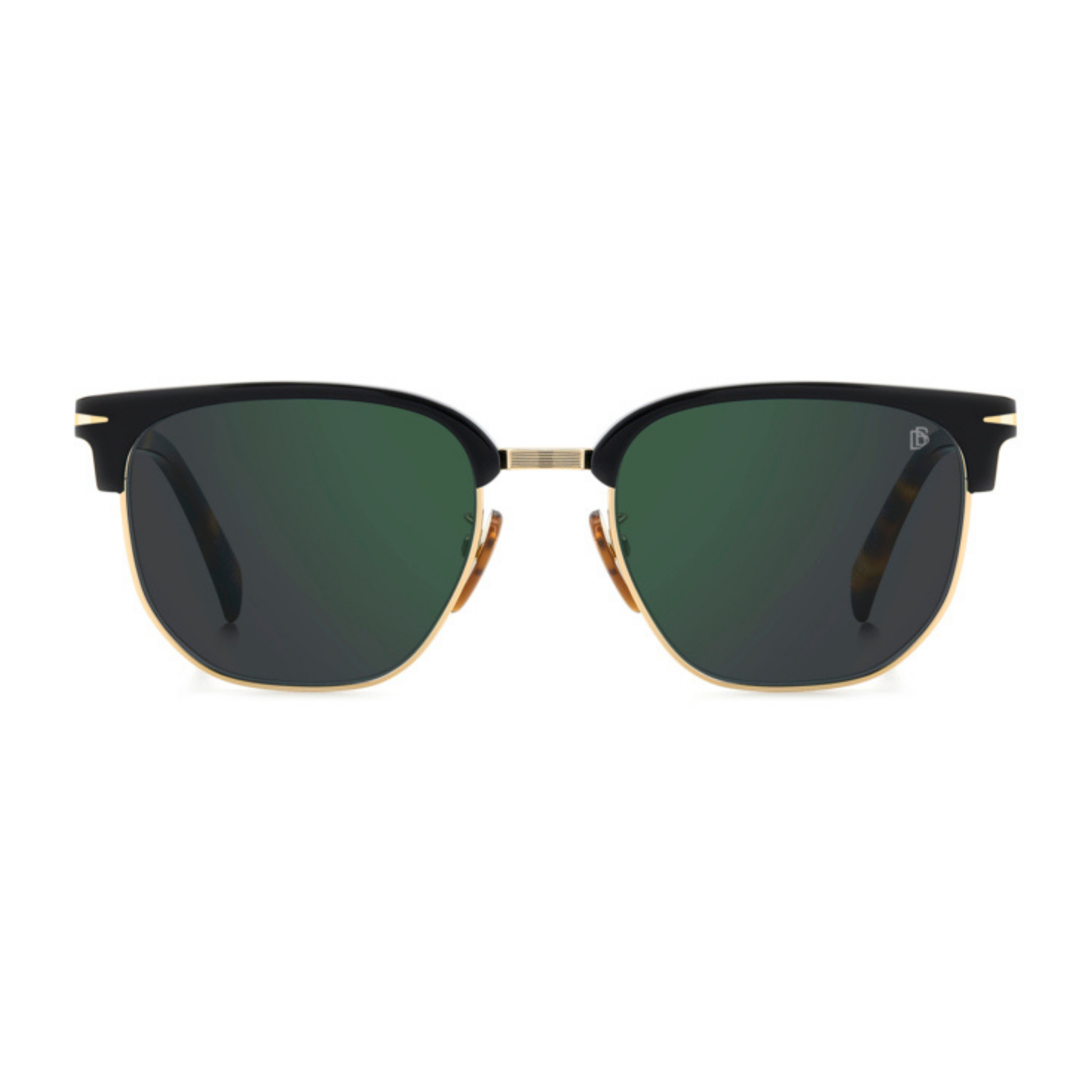David Beckham Sunglasses | Model DB 1176/G/S