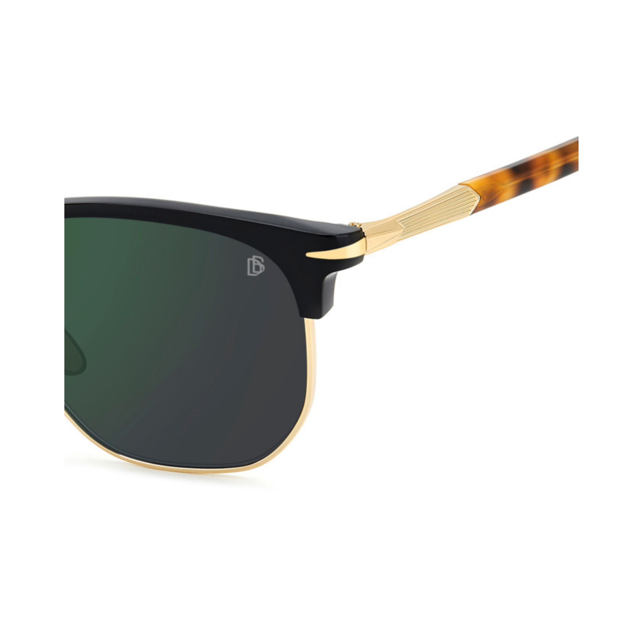 David Beckham Sunglasses | Model DB 1176/G/S