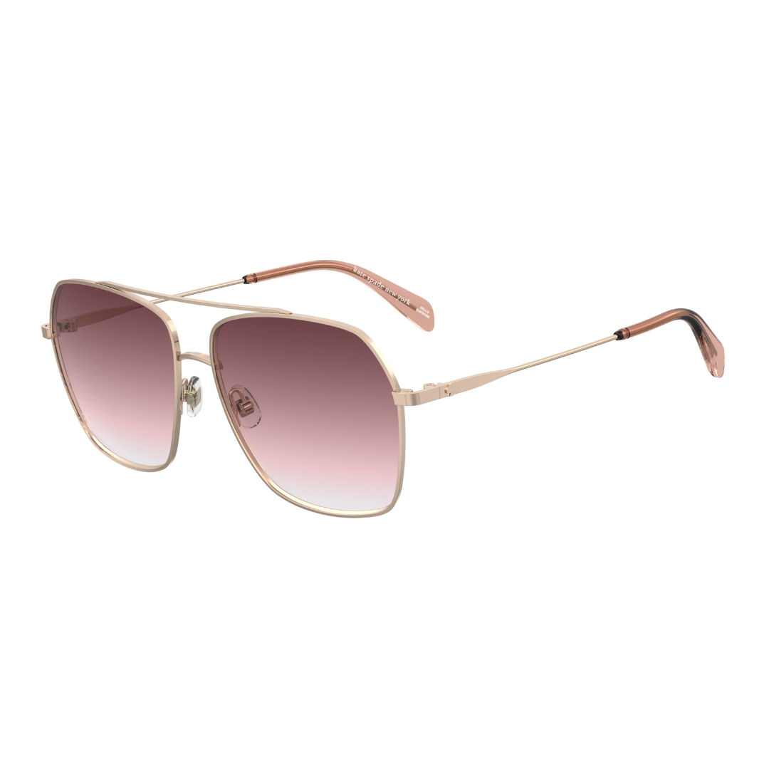 Kate Spade Sunglasses | Model KS ADLEY 2/G/S