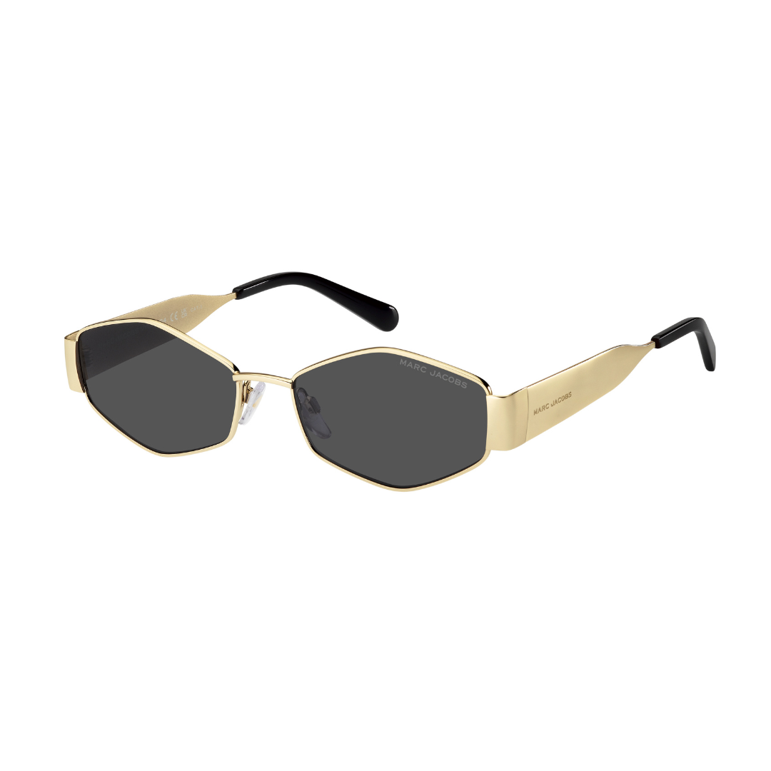 Marc Jacobs Sunglasses | Model MARC 496/SHINY