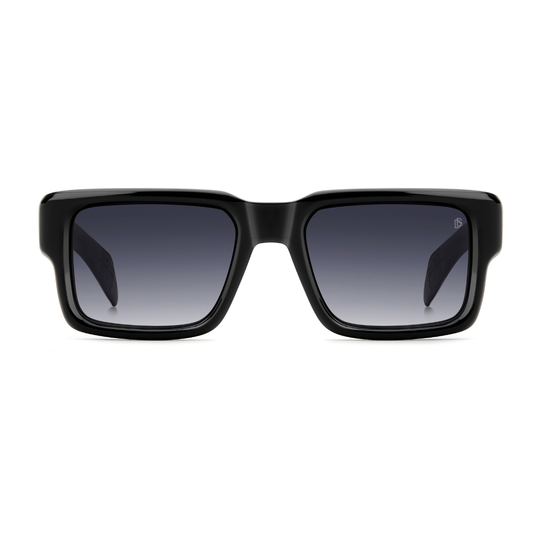 Lunettes de soleil David Beckham | Modèle DB 7159/S