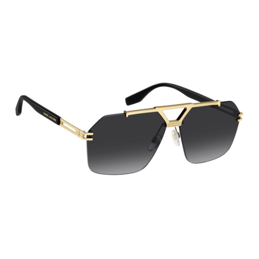 Marc Jacobs Sunglasses | Model Marc 837/S