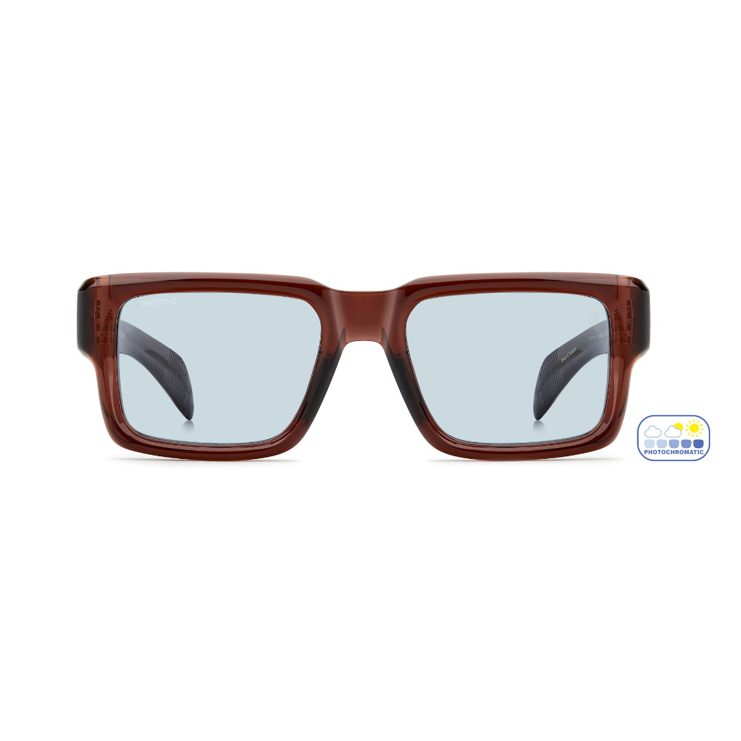 Lunettes de soleil David Beckham | Modèle DB 7159/S