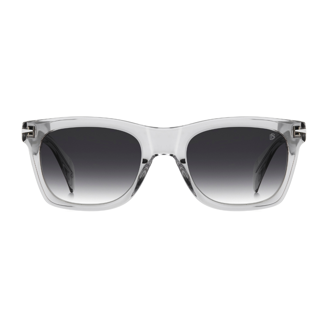 Occhiali da sole David Beckham | Modello DB 1222/S