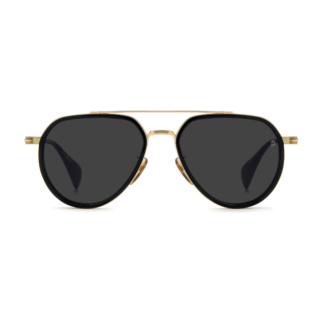 Lunettes de soleil David Beckham | Modèle DB 1226/G/S
