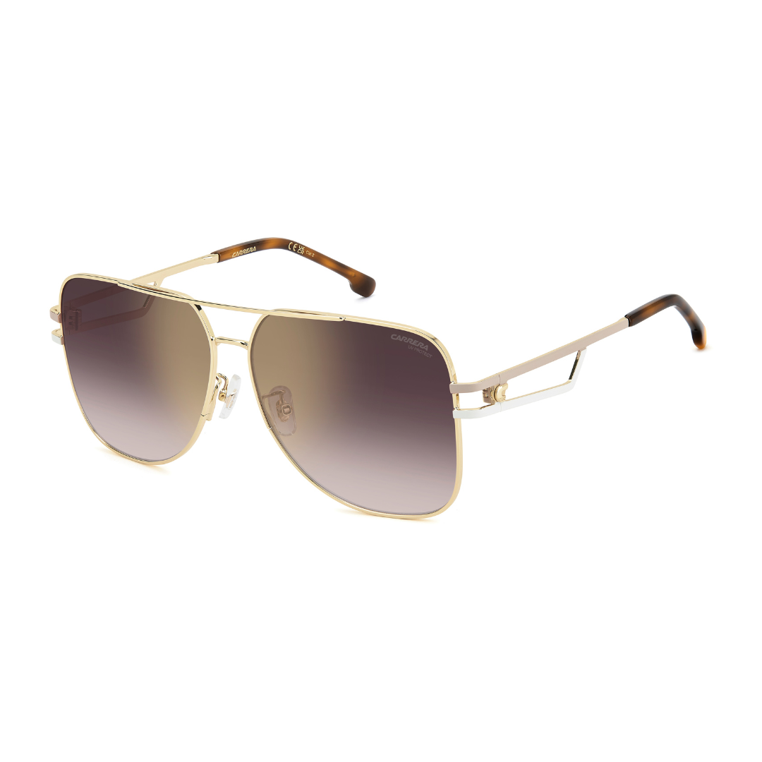 Carrera Sunglasses | Model CARRERA 3100/S