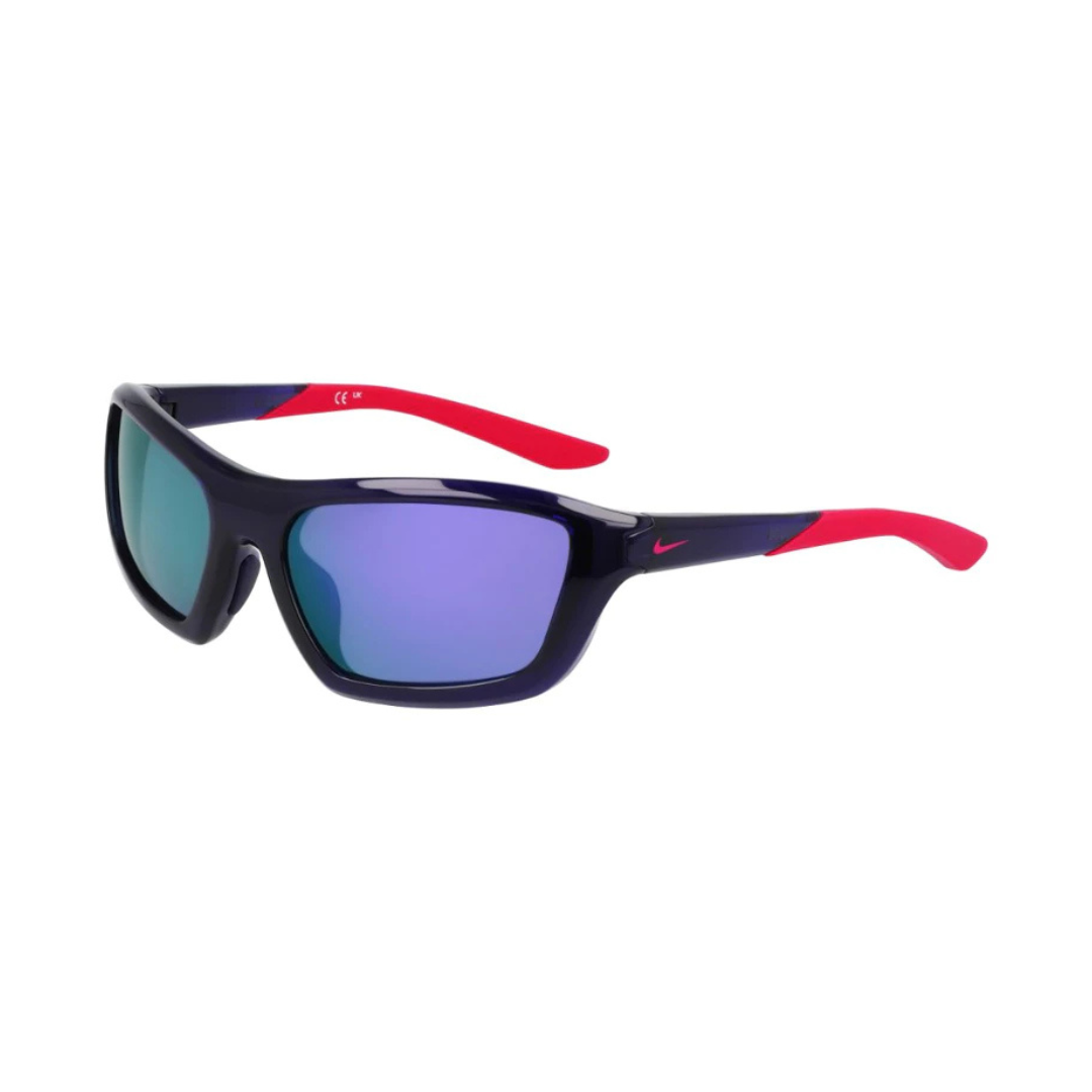 Nike Sunglasses | Model BRAZER M FV2401