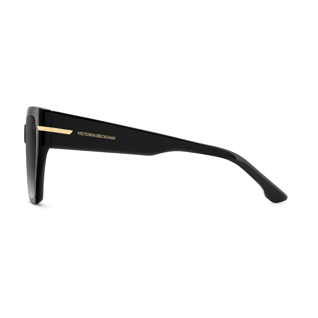 Victoria Beckham Sunglasses | Model VB 7002/S