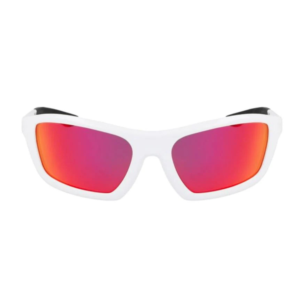 Nike Sunglasses | Model BRAZER M FV2401