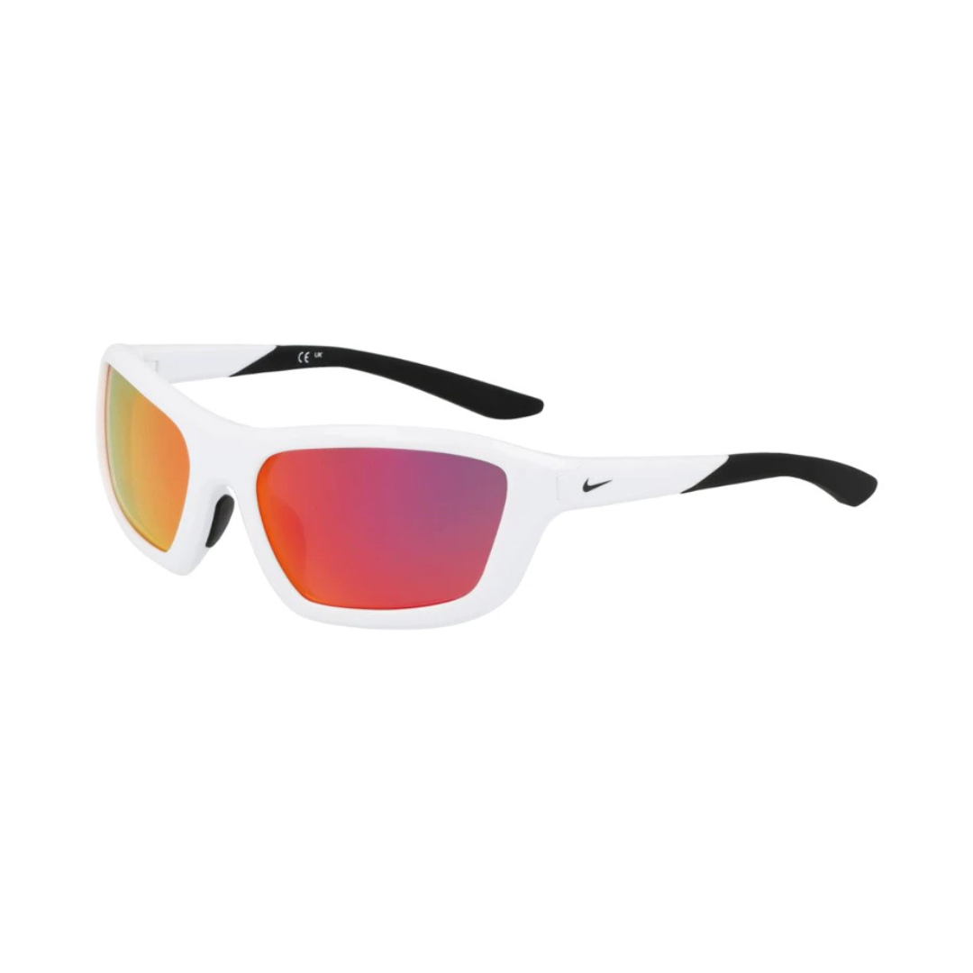 Nike Sunglasses | Model BRAZER M FV2401