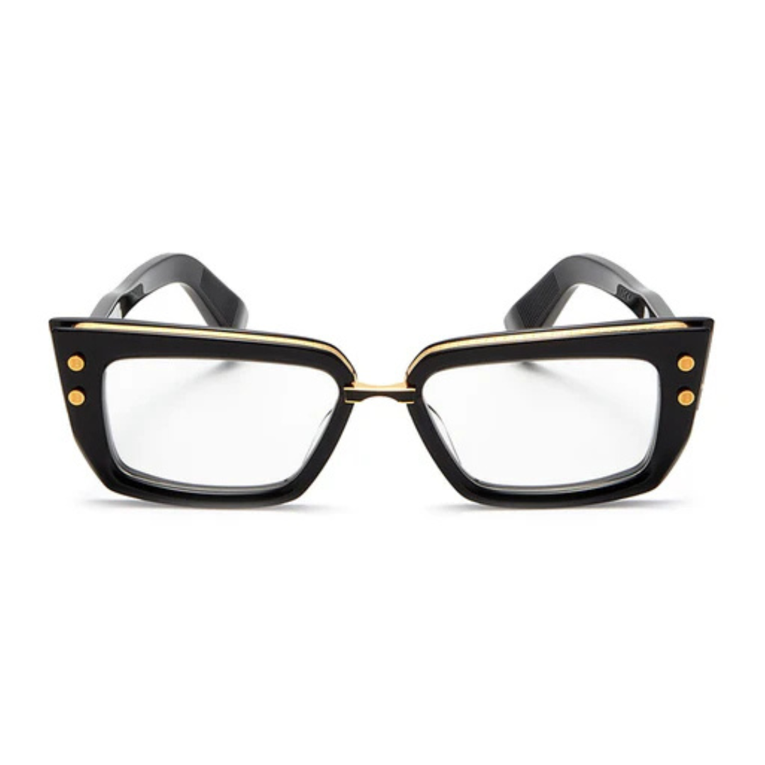 Balmain Eyewear | Model MADAME