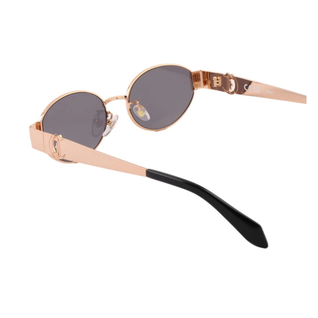 Occhiali da sole David Beckham | Modello DB 1078