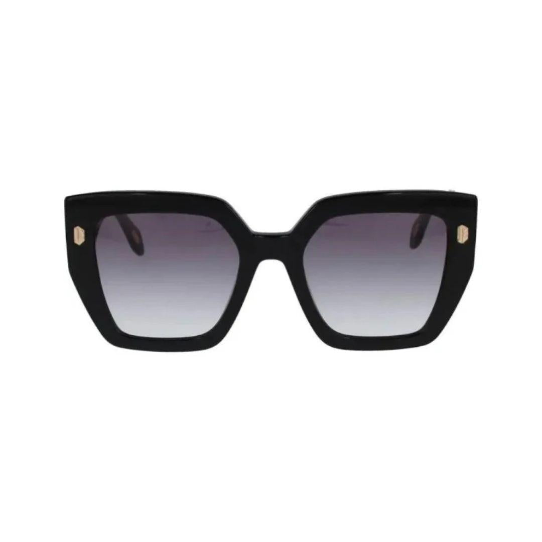 Lunettes de soleil Just Cavalli | Modèle SJC021