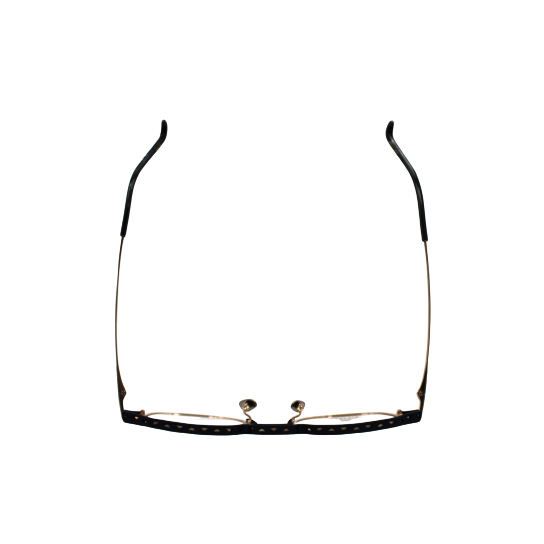 Crafsis - Montatura in Acetato | Modello CRF 107