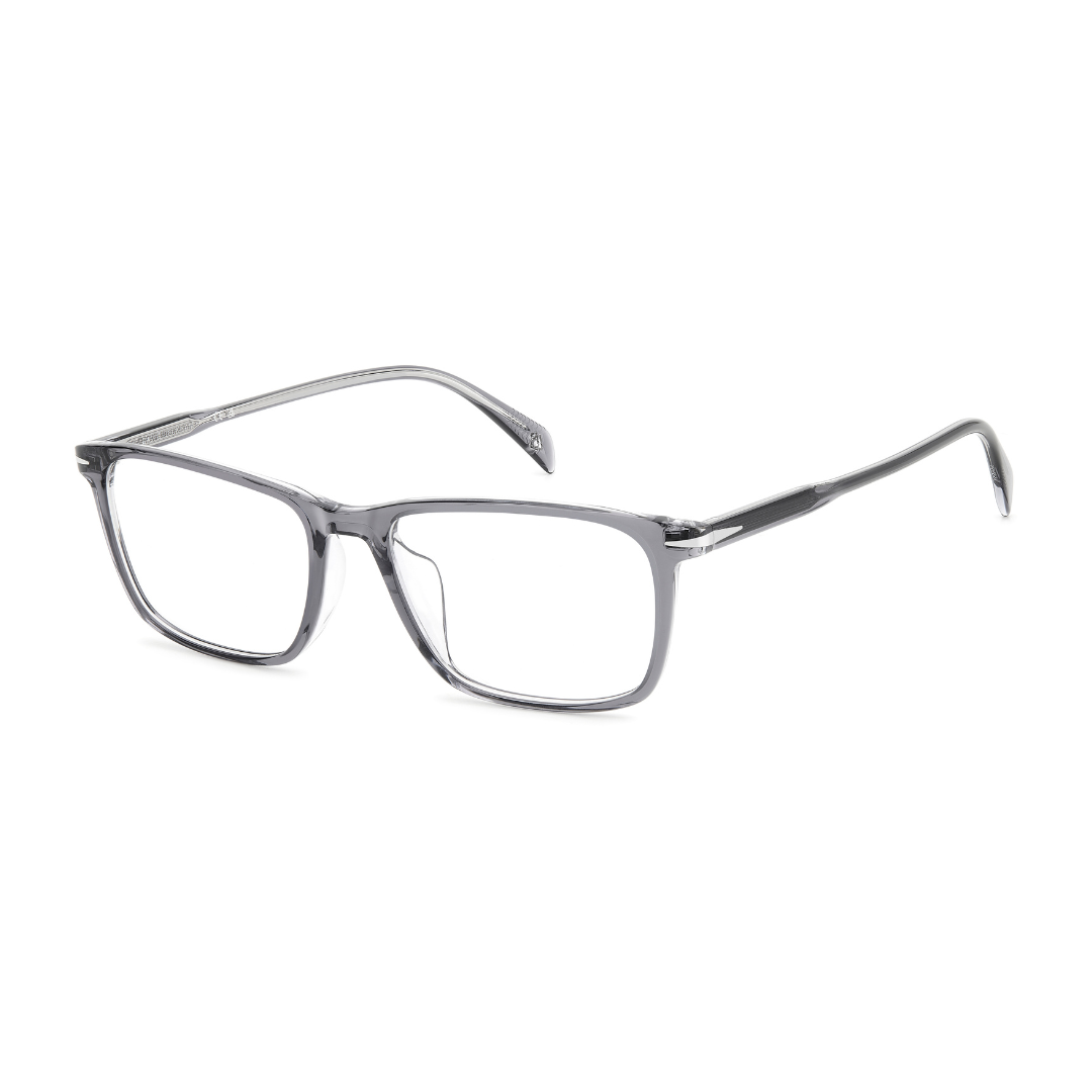 David Beckham Optical Frame | Model DB 1154/F