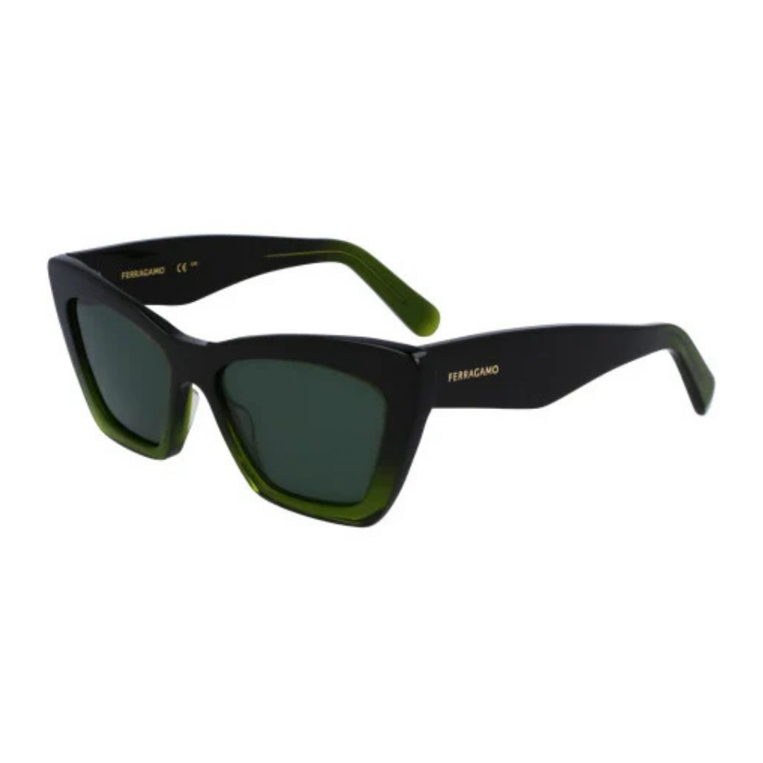Occhiali da sole Salvatore Ferragamo | Modello SF929SN