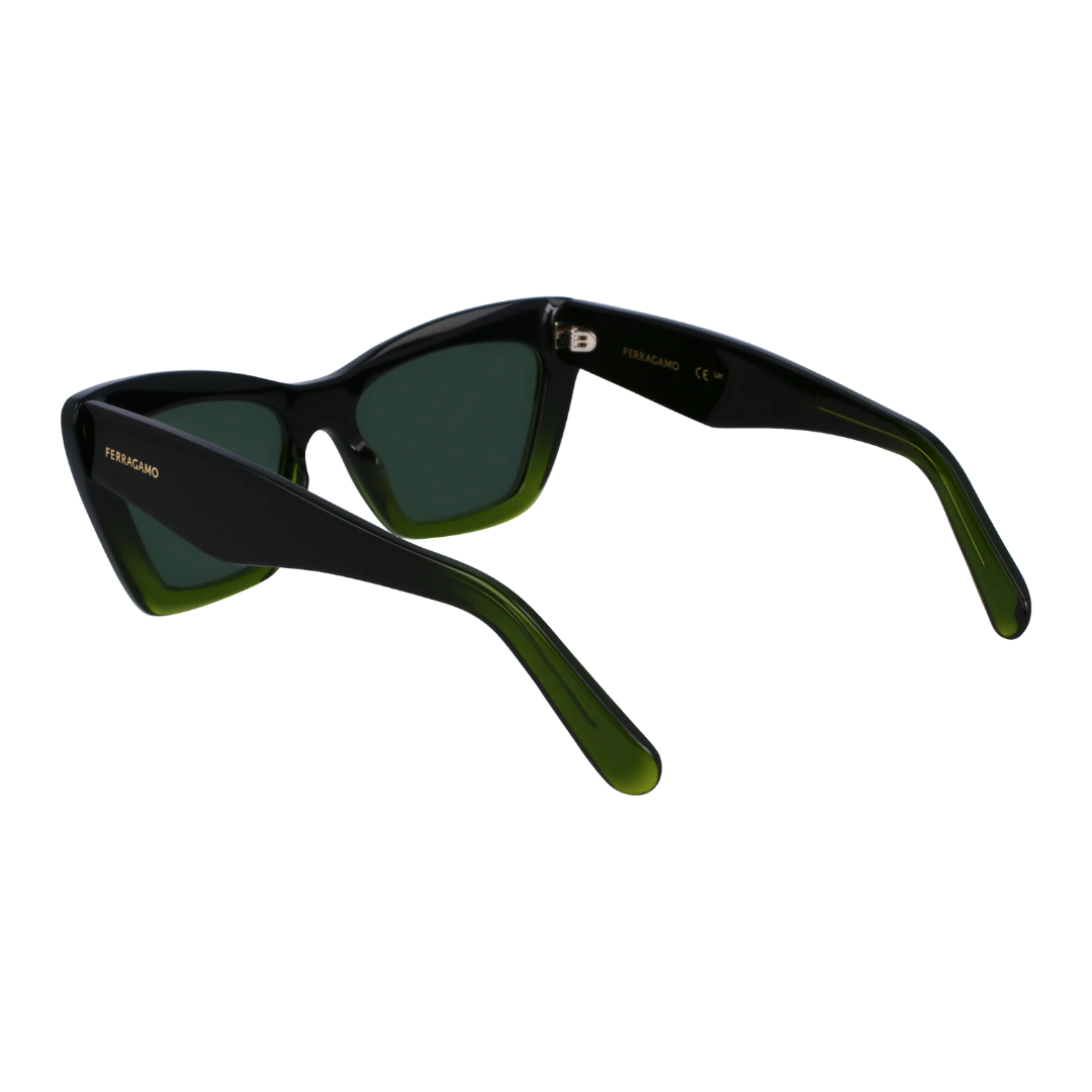 Occhiali da sole Salvatore Ferragamo | Modello SF929SN