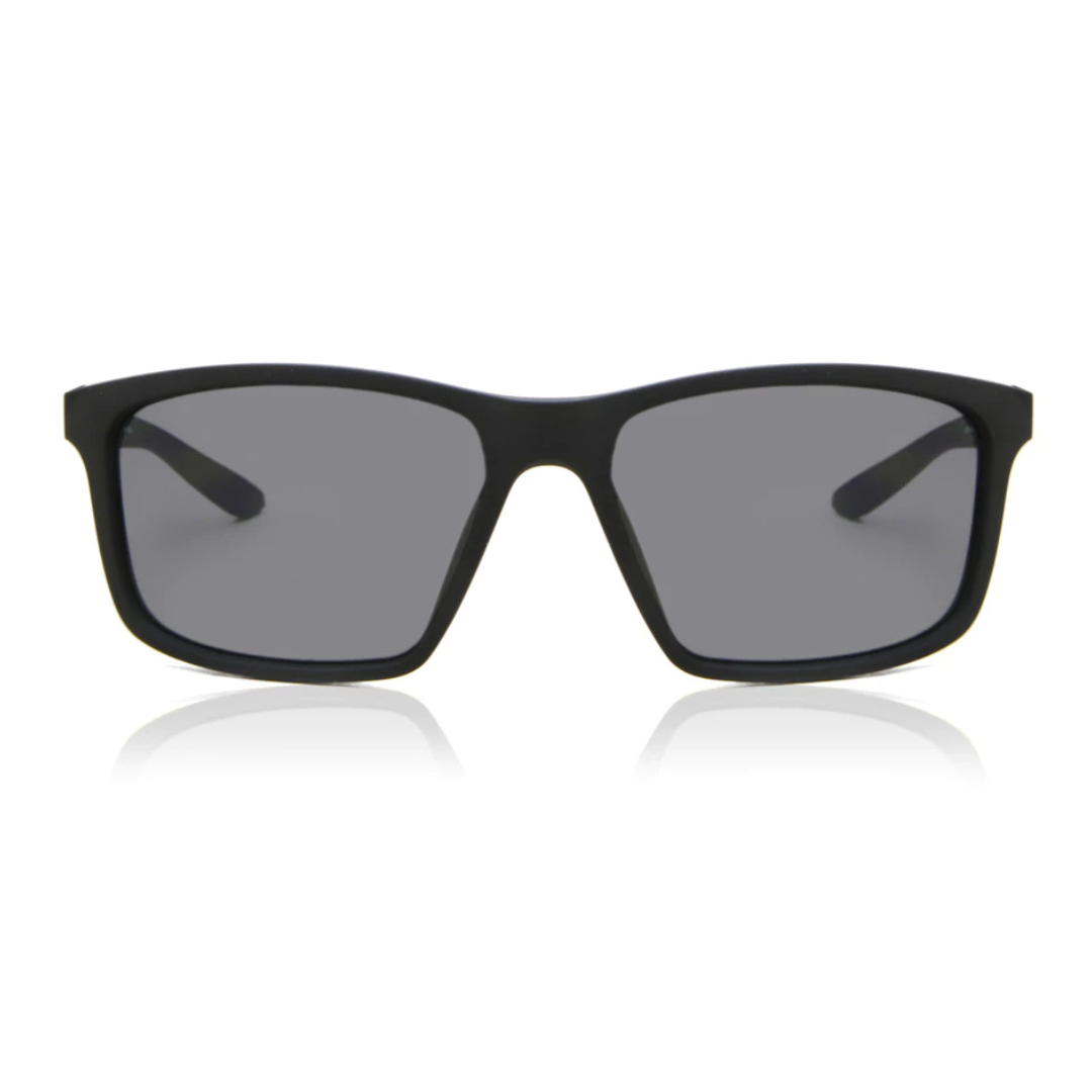 Nike Sunglasses | Model VALIANT FJ1996