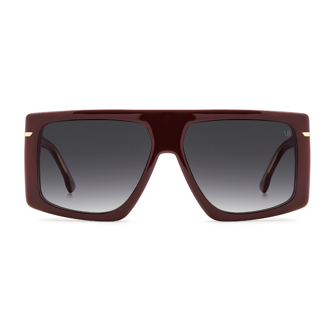 Victoria Beckham Sunglasses | Model VB 7000/S