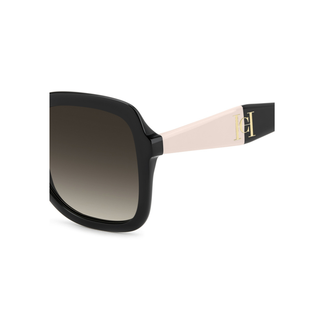 Lunettes de soleil Carolina Herrera | Modèle HER 0373/S