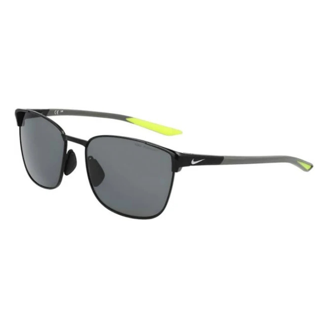 Nike - Polarized Sunglasses | Model METAL FUSION P FV2384