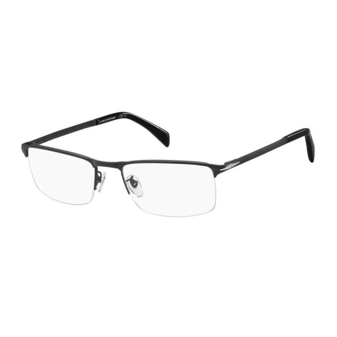 David Beckham Eyewear | Model DB 7034-XL