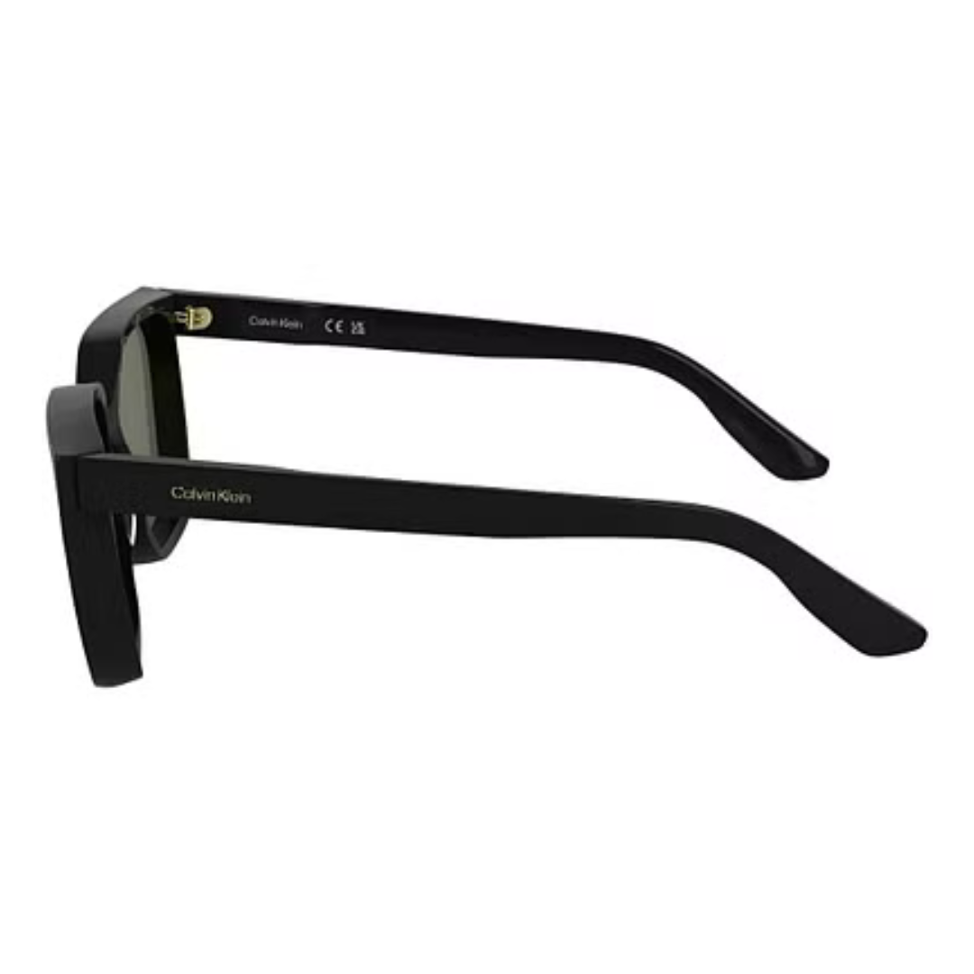 Calvin Klein Sunglasses | Model CK25500S