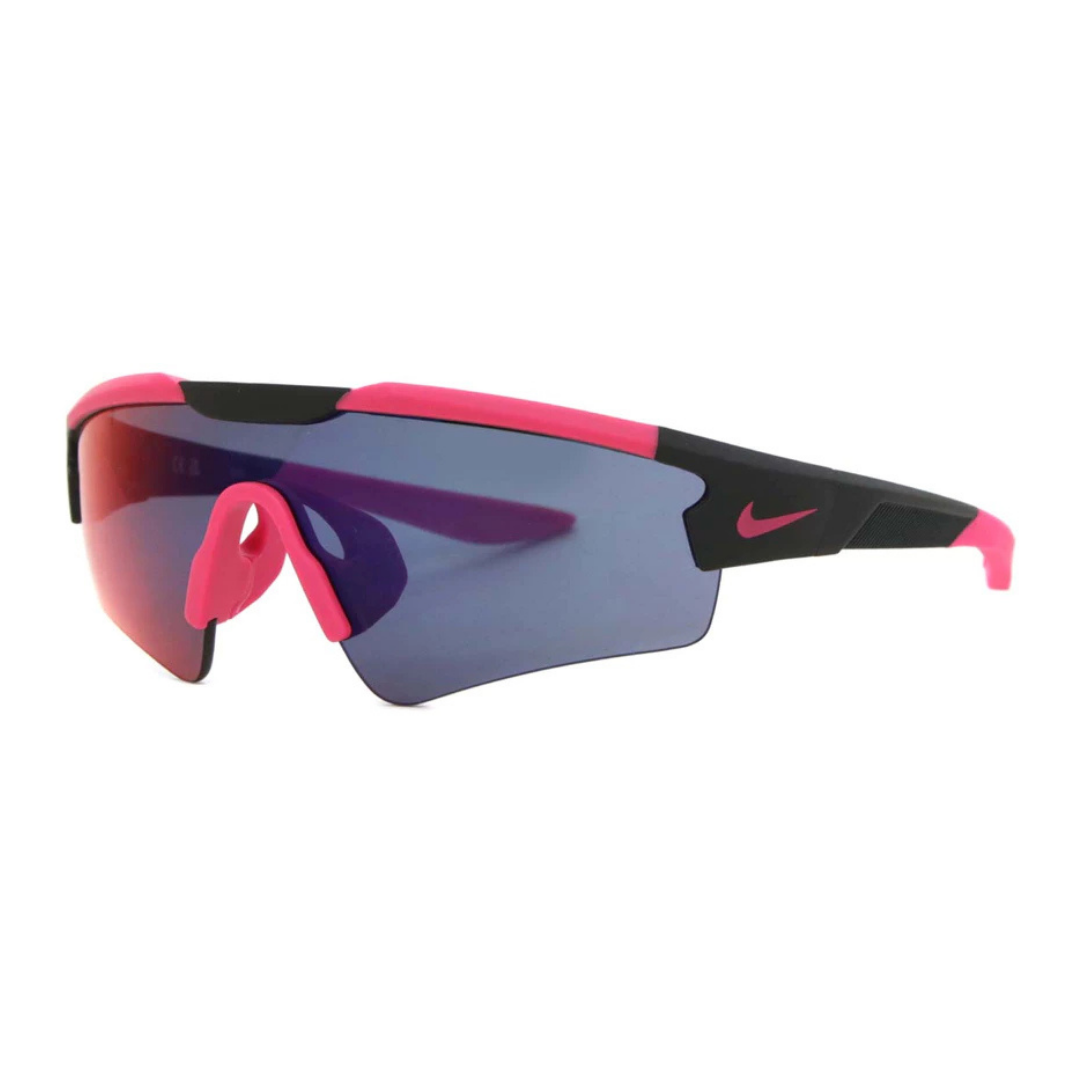 Nike Kids Sunglasses | Model Cloak EV24005