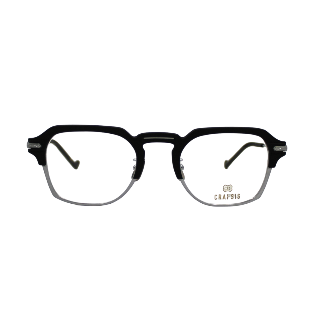 Crafsis -3D Print Frame | Model CRF501H