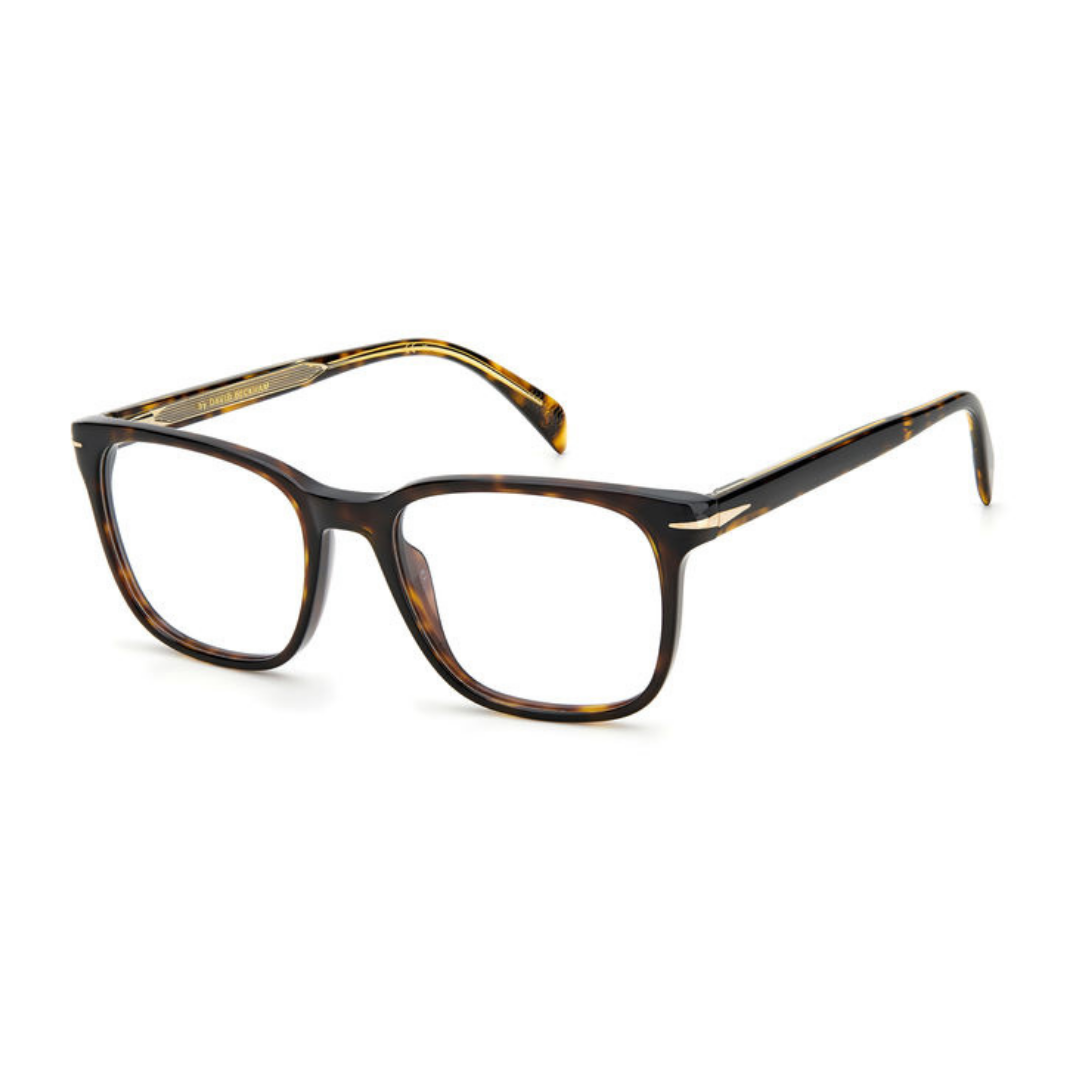 David Beckham Eyewear | Model DB 1083-XL