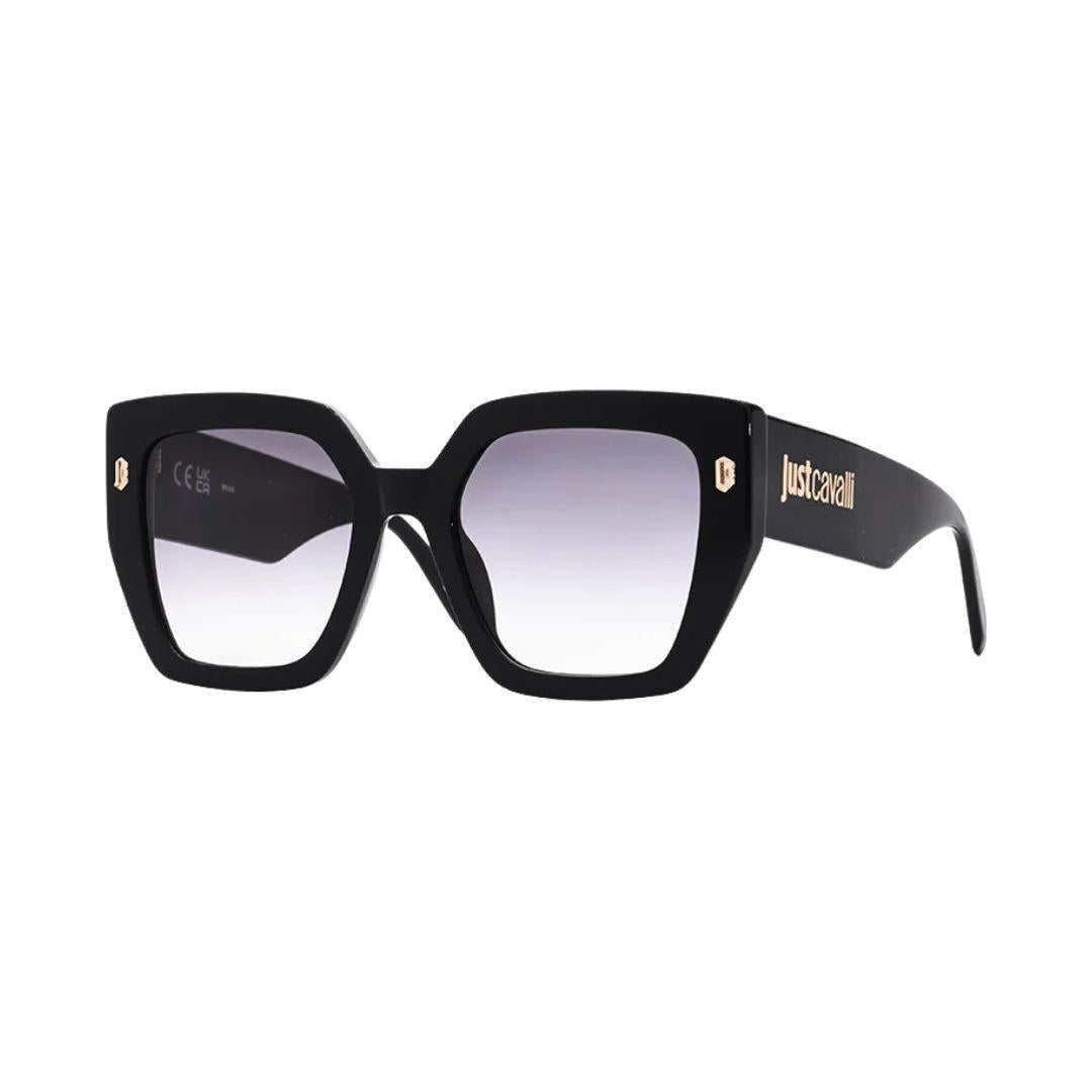 Lunettes de soleil Just Cavalli | Modèle SJC021