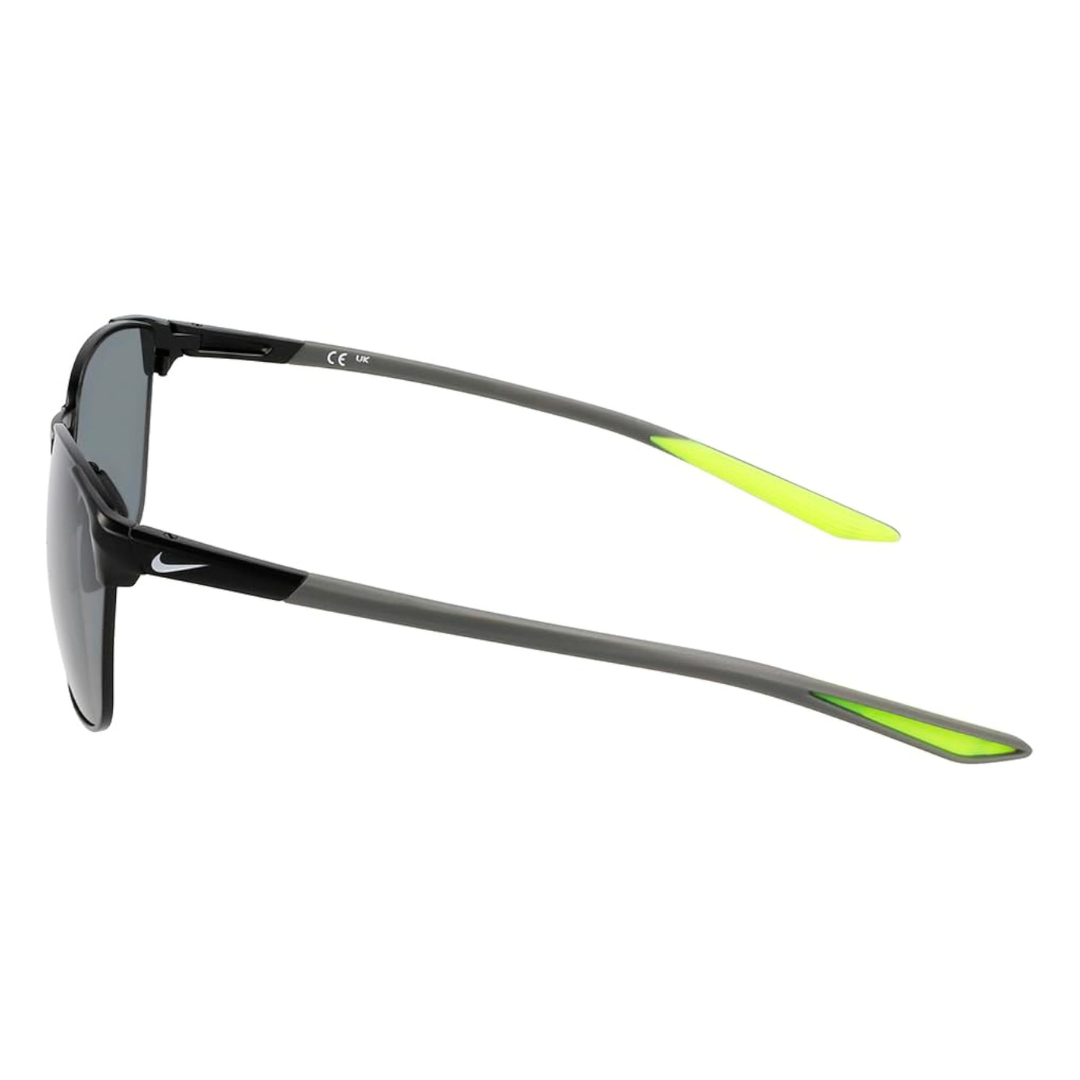 Nike - Polarized Sunglasses | Model METAL FUSION P FV2384