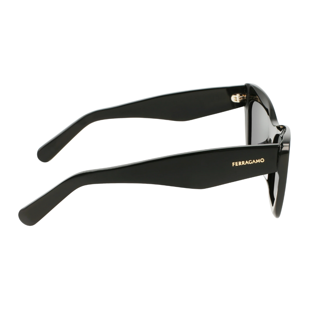 Occhiali da sole Salvatore Ferragamo | Modello SF929SLB