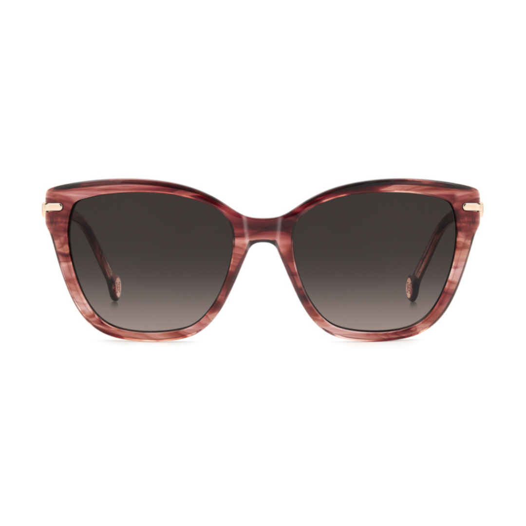 Lunettes de soleil Carolina Herrera | Modèle HER 0379/S