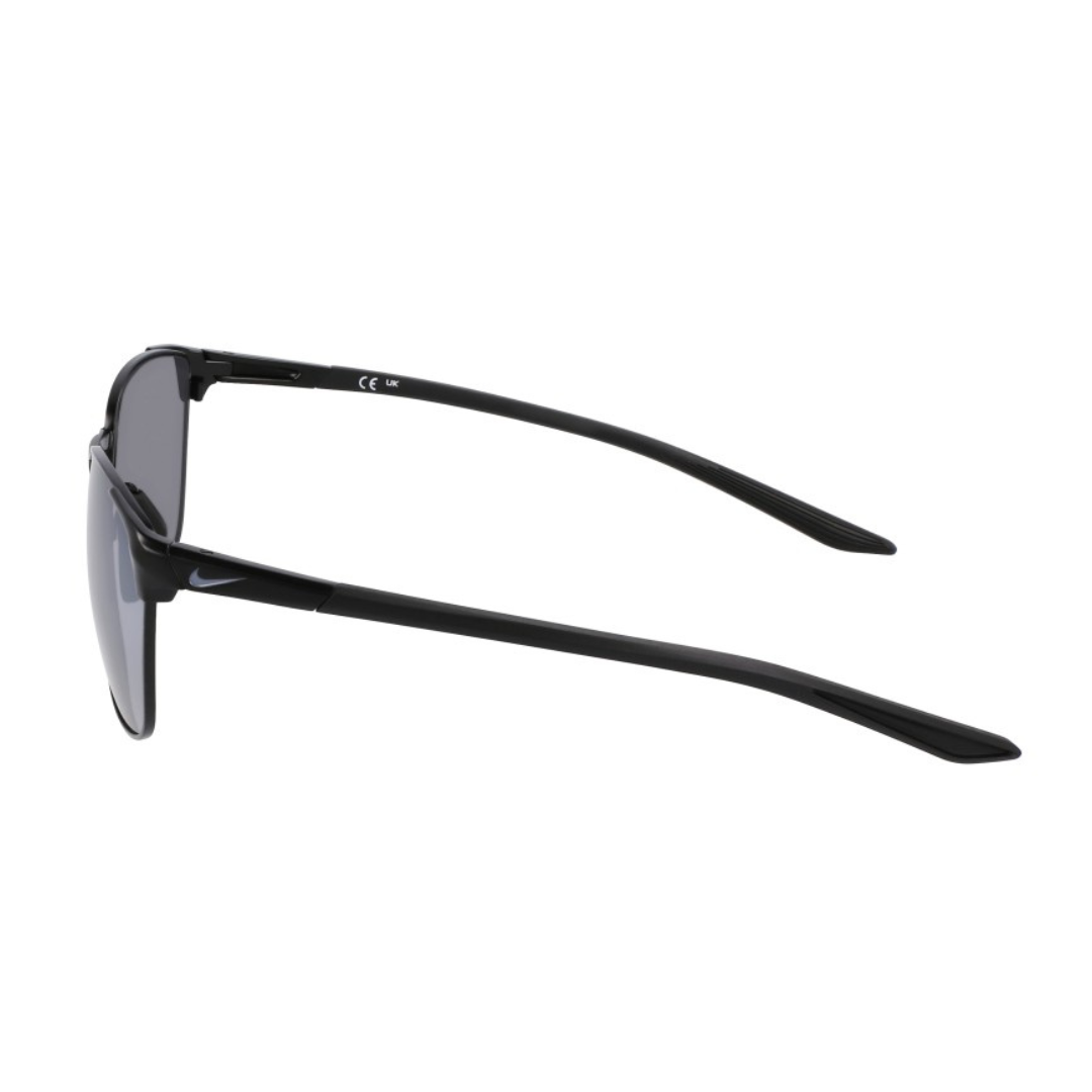 Nike - Polarized Sunglasses | Model METAL FUSION FV2377