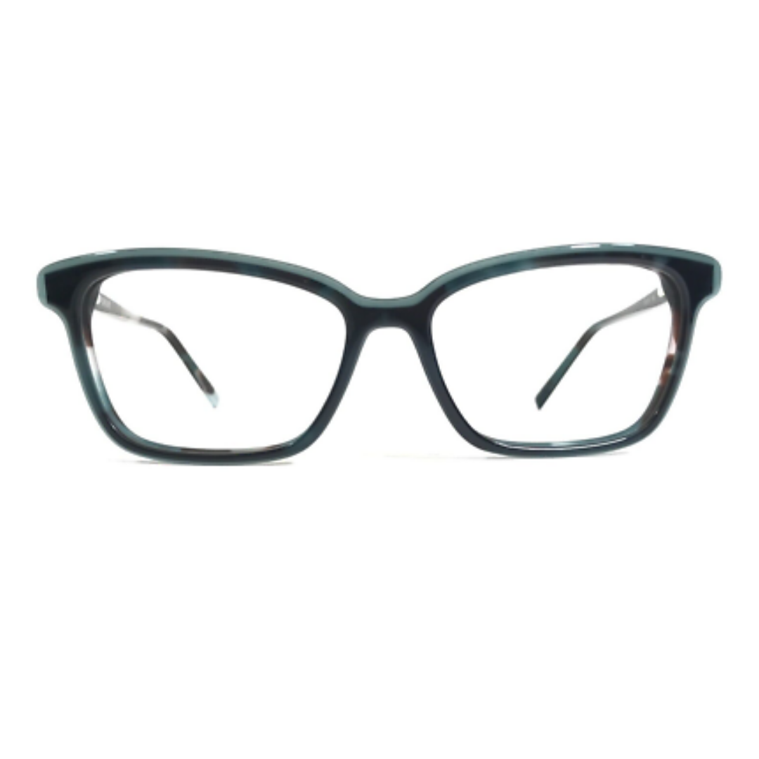 Montatura per occhiali Fossil | Modello FOS 7094