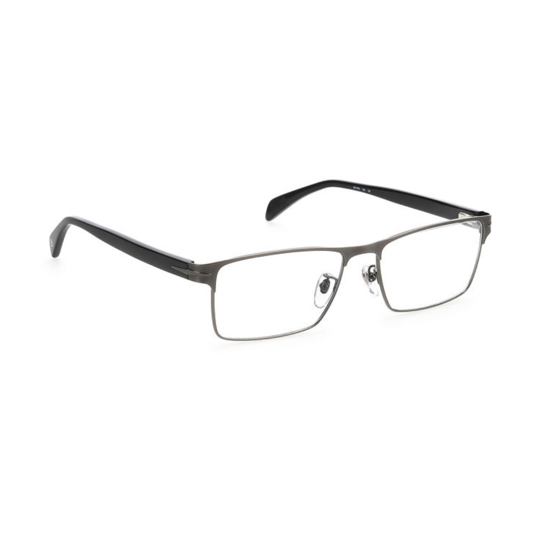 David Beckham Eyewear | Model DB 7015-XL