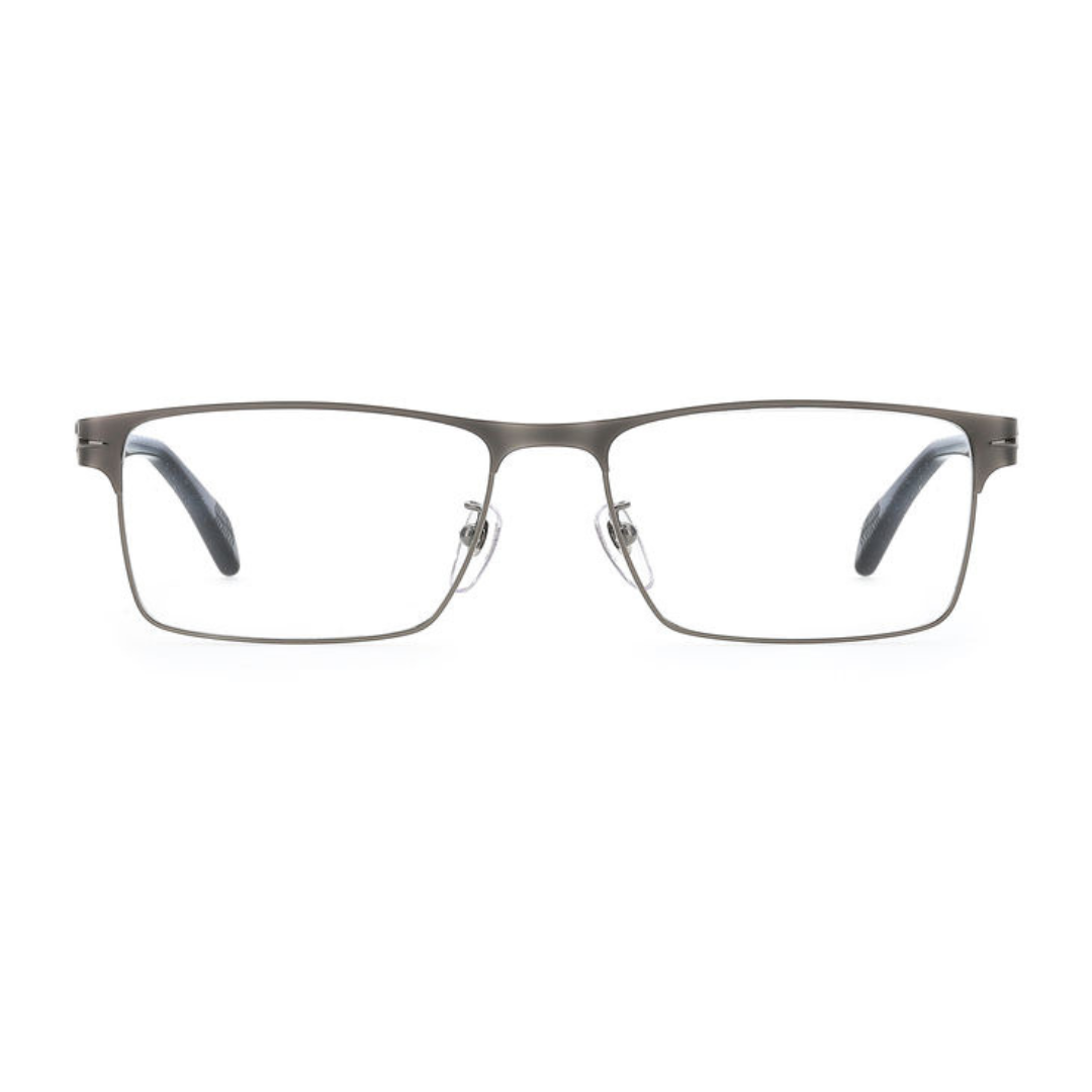 David Beckham Eyewear | Model DB 7015-XL