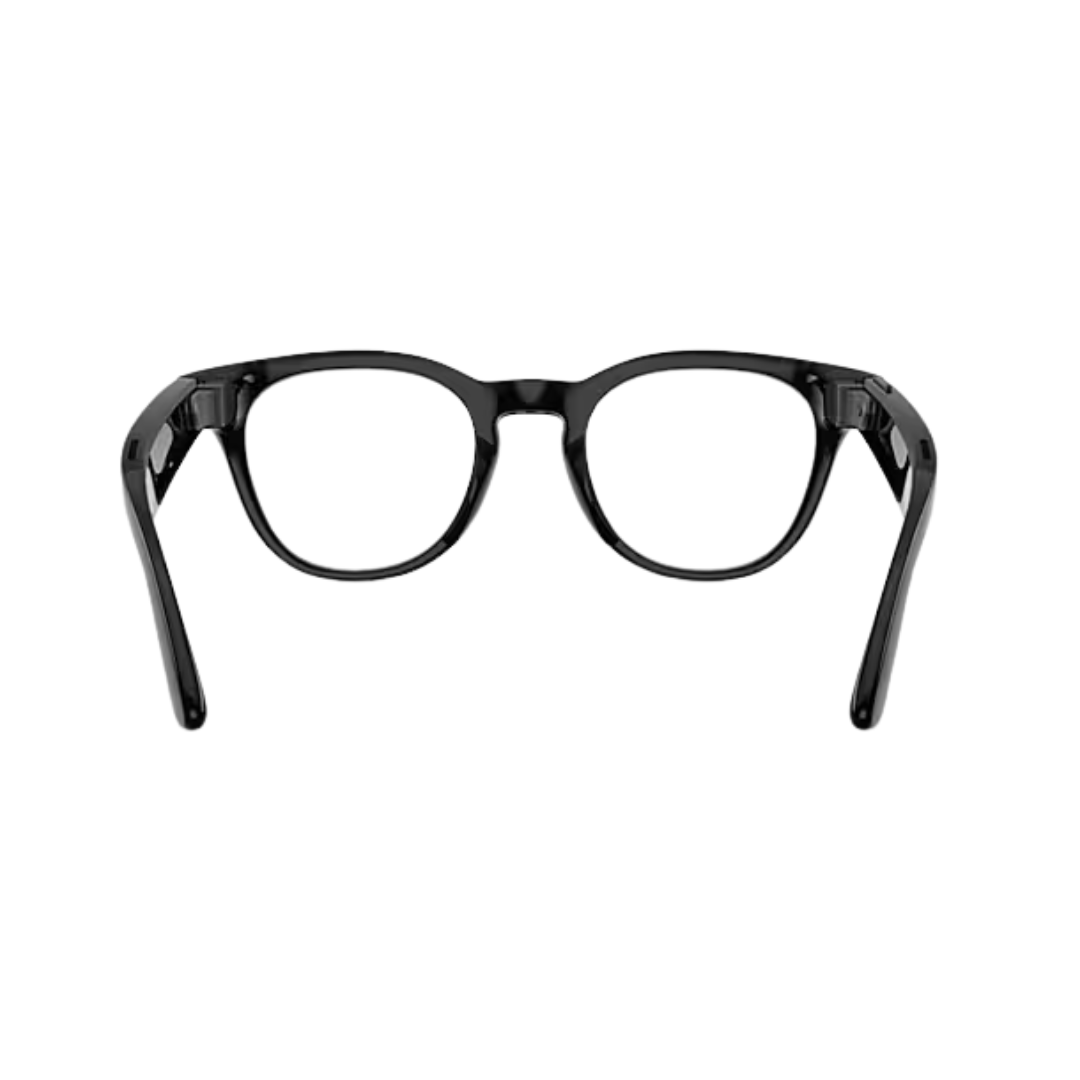 Ray Ban Meta Scriber Optics - GEN 2 | RW7002