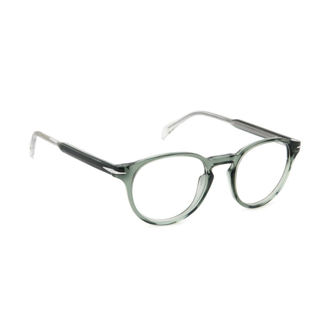David Beckham Eyewear | Model DB 1122