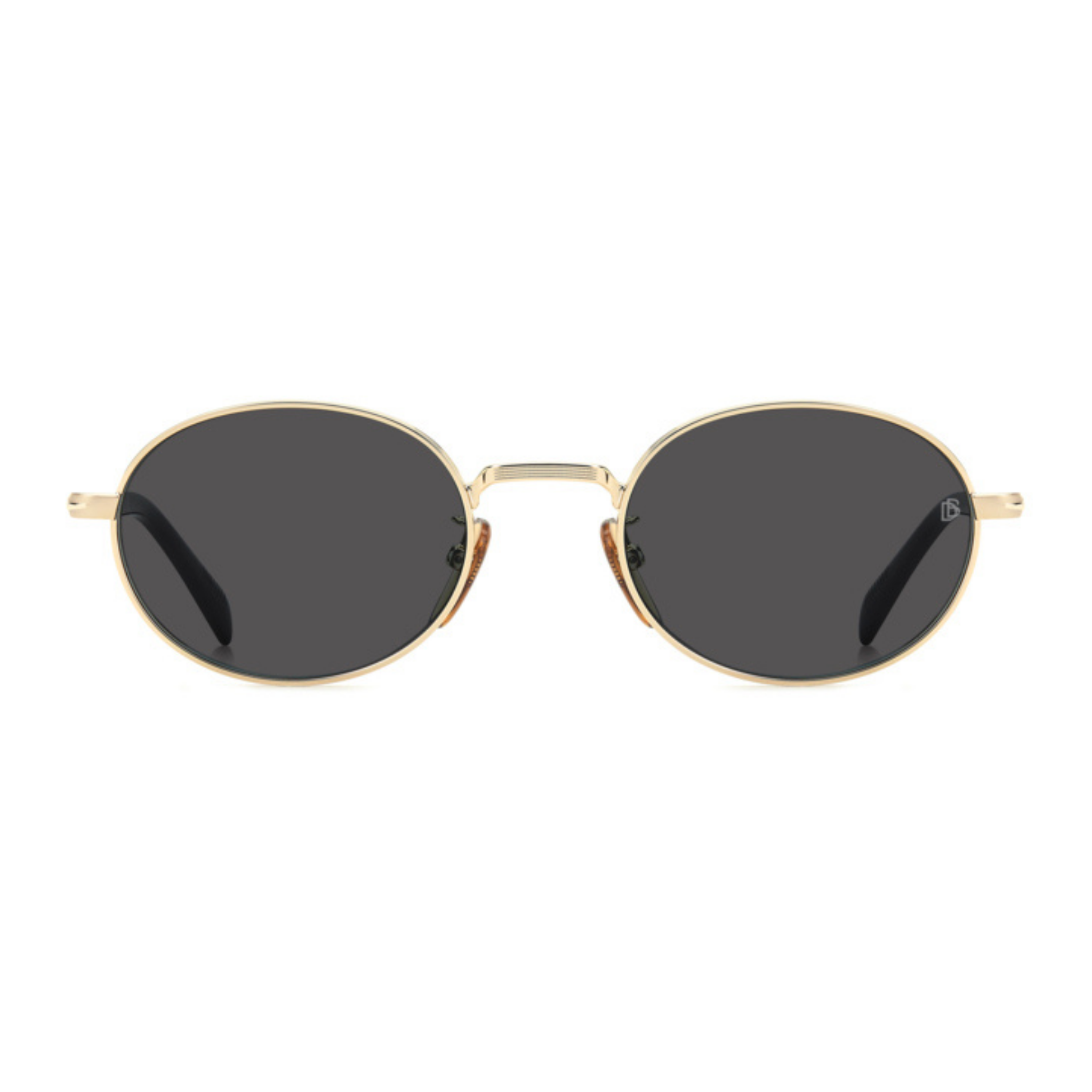 David Beckham Sunglasses | Model DB 1196/S