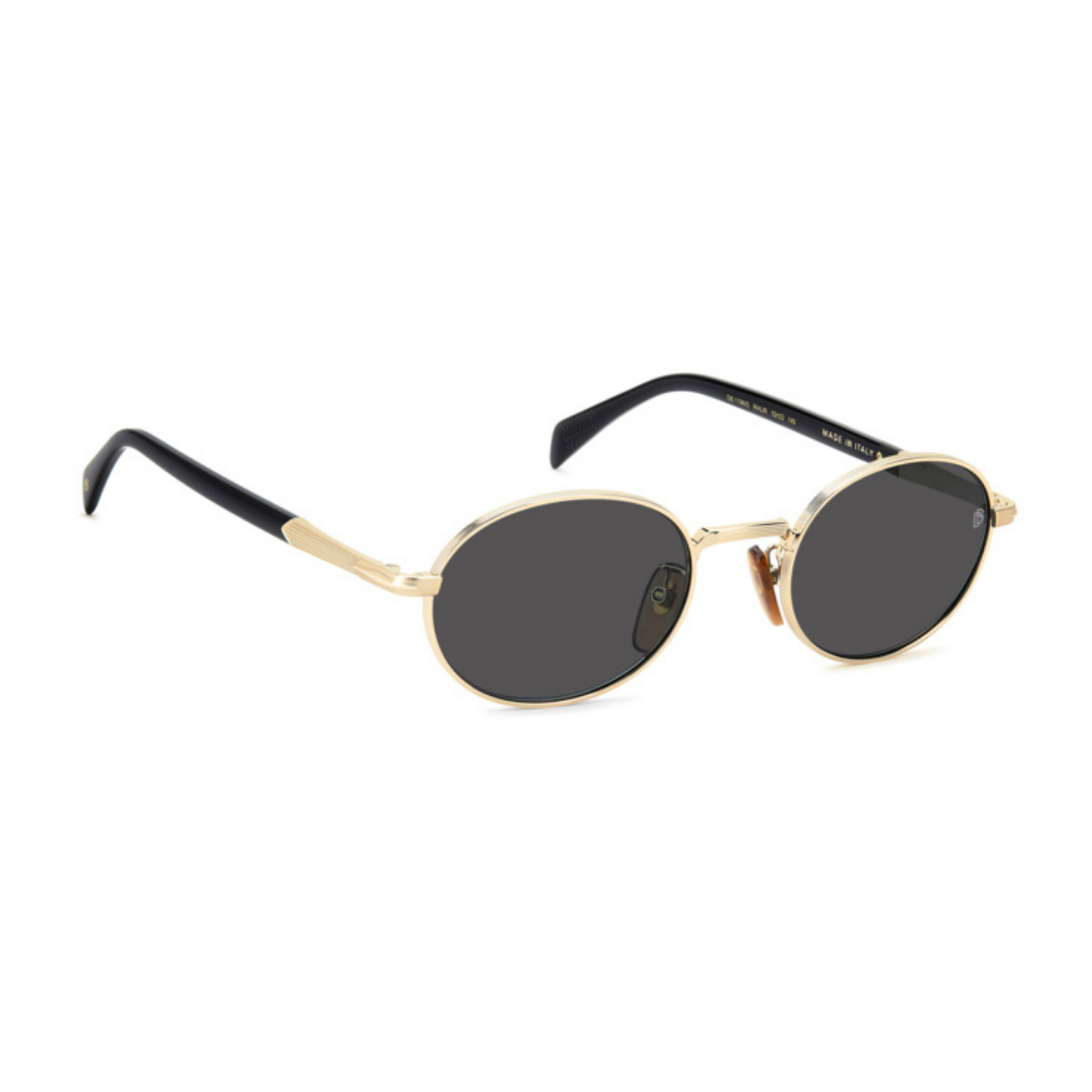 David Beckham Sunglasses | Model DB 1196/S
