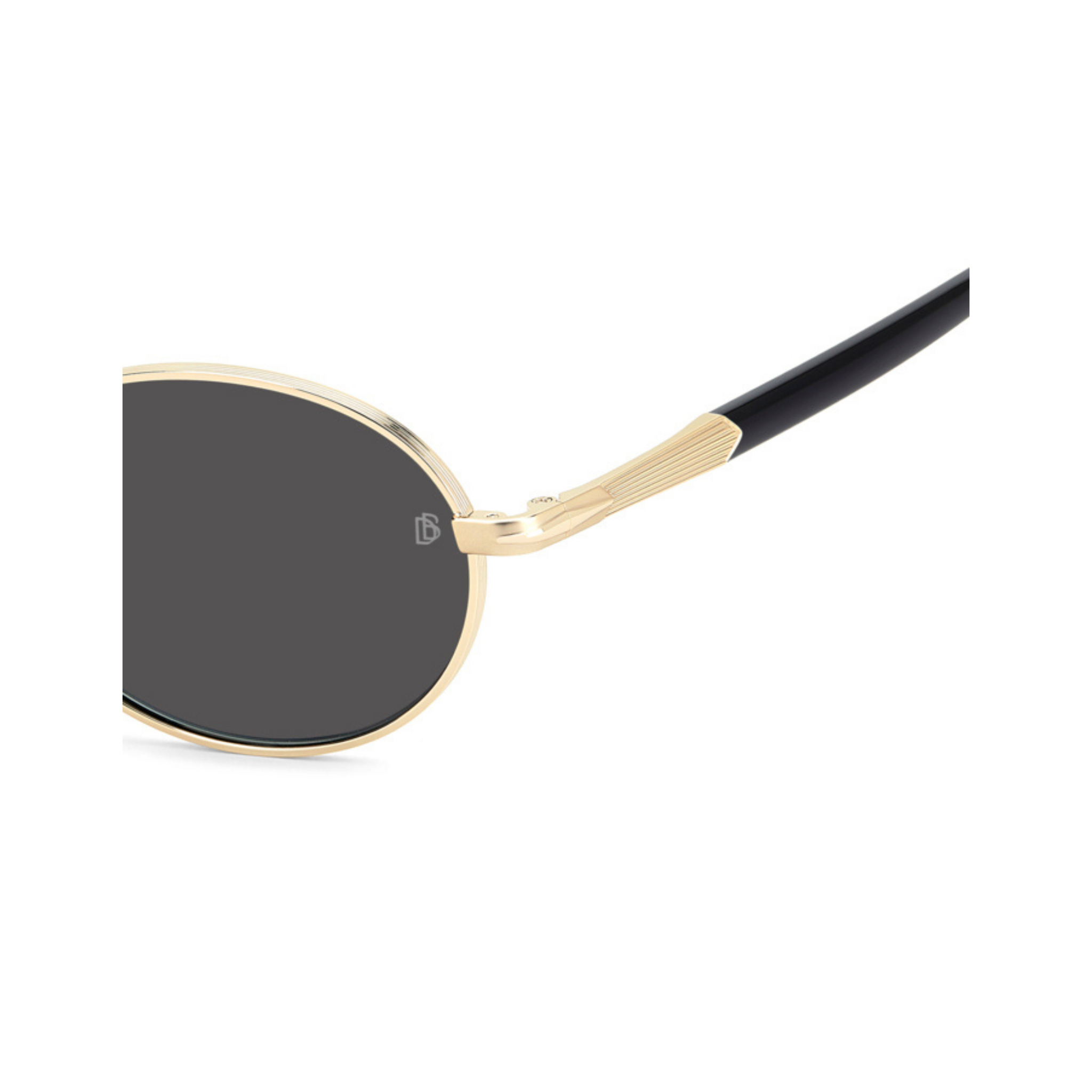 David Beckham Sunglasses | Model DB 1196/S