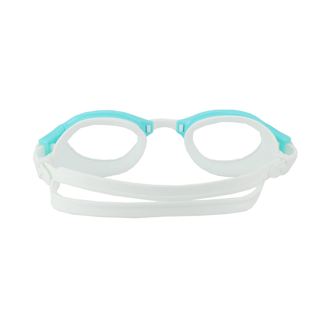 Surge AquaGlide Pro | Swimming Goggles