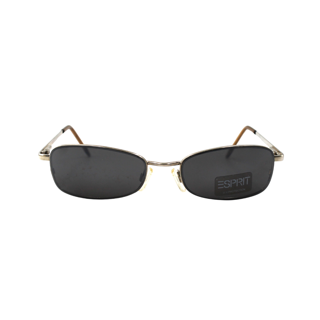 Lunettes de soleil Esprit | Modèle 19067